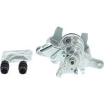 0 986 474 480 Bosch Bremssattel Hinterachse rechts 0 986 474 480 0 986 474 480 Bosch Bremssattel Hinterachse rechts 0 986 474 480