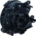 KAMOKA Wickelfeder, Airbag 4210045 KAMOKA Wickelfeder, Airbag 4210045