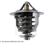 BluePrint Thermostat ADN19218 BluePrint Thermostat ADN19218
