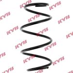 KYB Fahrwerksfeder RA4015 KYB Fahrwerksfeder RA4015