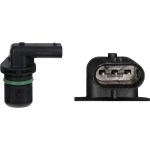 Valeo Positionssensor 366696 Valeo Positionssensor 366696