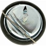 V95-0035 Vaico Motorlager V95-0035 V95-0035 Vaico Motorlager V95-0035