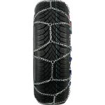 Pewag Servo Sport RSS 69 4042013 Pewag Servo Sport RSS 69 4042013