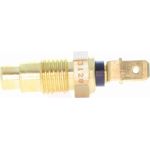 Vemo Kühlmitteltemperatursensor V38-72-0003 Vemo Kühlmitteltemperatursensor V38-72-0003
