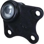 Gelenk - Radaufhängung Vw P. Polo 01- Le 72-0506 Gelenk - Radaufhängung Vw P. Polo 01- Le 72-0506