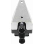 V30-70-0013 Vemo Zündspule V30-70-0013 V30-70-0013 Vemo Zündspule V30-70-0013