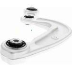 Vaico Fahrwerkslenker V10-4059 Vaico Fahrwerkslenker V10-4059