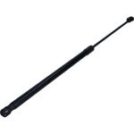Gasfeder, Koffer-/Laderaum 160312 Gasfeder, Koffer-/Laderaum 160312