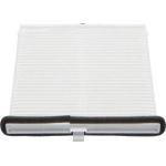 AMC Innenraumfilter PKW MC-5123 AMC Innenraumfilter PKW MC-5123