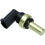 KAMOKA Sensor, Kühlmitteltemperatur 4080035 KAMOKA Sensor, Kühlmitteltemperatur 4080035
