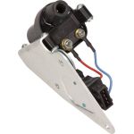 MAXGEAR Zündspule MG-2705 13-0055 MAXGEAR Zündspule MG-2705 13-0055