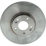 Bremsscheibe 0 986 479 786 Bremsscheibe 0 986 479 786