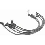 V40-70-0020 Vemo Zündkabelsatz V40-70-0020 V40-70-0020 Vemo Zündkabelsatz V40-70-0020