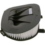 Luftfilter F 026 400 366