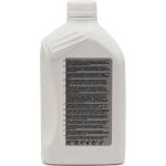 Original BMW Getriebeöl Verteilergetriebeöl DTF 1 GL-4 75W xDrive 1 Liter 83222409710