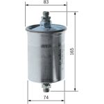 0 450 905 281 Bosch Kraftstofffilter 0 450 905 281 0 450 905 281 Bosch Kraftstofffilter 0 450 905 281