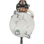 S5022 AS-PL Anlasser (Starter) S5022