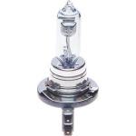 12V 15/55W PGJ23t-1 1987302088 12V 15/55W PGJ23t-1 1987302088