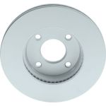 Bremsscheibe 0 986 479 F70 Bremsscheibe 0 986 479 F70
