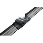 Bosch Scheibenwischer Aerotwin A582S Spoiler, Set 3397007582 Bosch Scheibenwischer Aerotwin A582S Spoiler, Set 3397007582