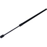 Gasfeder, Koffer-/Laderaum 155564 Gasfeder, Koffer-/Laderaum 155564