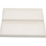 AMC Innenraumfilter PKW IC-351 AMC Innenraumfilter PKW IC-351
