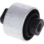 KAMOKA Lagerung, Lenker 8800201 KAMOKA Lagerung, Lenker 8800201