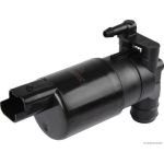 Herth+Buss Jakoparts Waschwasserpumpe J5411006 Herth+Buss Jakoparts Waschwasserpumpe J5411006