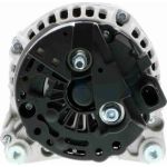 V10-13-41860 Vemo Lichtmaschine V10-13-41860 V10-13-41860 Vemo Lichtmaschine V10-13-41860