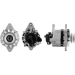 DRI Generator 227112502 DRI Generator 227112502