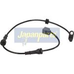 Sensor, Raddrehzahl ABS-1012 Sensor, Raddrehzahl ABS-1012