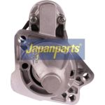 Japanparts Anlasser MTM215