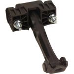Türstopp Peugeot/Fiat Vorne L/R Boxer (06- ) / Ducato (Prottego Exchange) 98295J Türstopp Peugeot/Fiat Vorne L/R Boxer (06- ) / Ducato (Prottego Exchange) 98295J