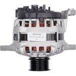 Lichtmaschine 1 986 A01 088 Lichtmaschine 1 986 A01 088
