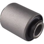 Lagerung, Lenker TED55942 Lagerung, Lenker TED55942