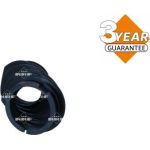 NRF Ansaugschlauch, Luftfilter 165009 NRF Ansaugschlauch, Luftfilter 165009
