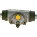 Bosch Radbremszylinder 0 986 475 894 Bosch Radbremszylinder 0 986 475 894