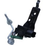 Sensor, Leuchtweitenregulierung 27-1981 Sensor, Leuchtweitenregulierung 27-1981