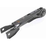 VAICO Lenker, Radaufhängung V20-3615 VAICO Lenker, Radaufhängung V20-3615