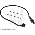 ADK87040 BluePrint Lambdasonde ADK87040 ADK87040 BluePrint Lambdasonde ADK87040