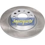 Japanparts Bremsscheibe DP-0920C