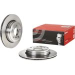 Brembo Bremsscheibe 09.9425.10 Brembo Bremsscheibe 09.9425.10