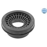 MEYLE Fahrwerkslager Mercedes-Benz Vito 014 641 0001 MEYLE Fahrwerkslager Mercedes-Benz Vito 014 641 0001
