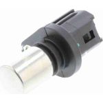 Vemo Kurbelwellensensor V48-72-0062 Vemo Kurbelwellensensor V48-72-0062