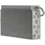 MAHLE Verdampfer, Klimaanlage AE 55 000P MAHLE Verdampfer, Klimaanlage AE 55 000P