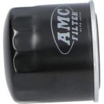 AMC Ölfilter Motorrad CY-003 AMC Ölfilter Motorrad CY-003