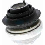 V30-1119-2 Vaico Motorlager V30-1119-2
