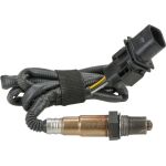 Bosch Lambdasonde 0 258 017 091