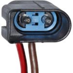 Valeo Lüfter 884531 Valeo Lüfter 884531