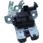 VAG Original 8R0827505A 8R0827505A Schloss Audi A4 08 – – OE-Nr. 8R0827505A